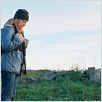 Das geheime Leben der Worte : photo Isabel Coixet, Sarah Polley