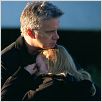 Das geheime Leben der Worte : photo Isabel Coixet, Sarah Polley, Tim Robbins