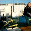 Das geheime Leben der Worte : photo Isabel Coixet, Sarah Polley