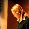 Das geheime Leben der Worte : photo Isabel Coixet, Sarah Polley