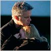 Das geheime Leben der Worte : photo Isabel Coixet, Sarah Polley, Tim Robbins