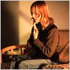 Das geheime Leben der Worte : photo Isabel Coixet, Sarah Polley