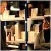 Das geheime Leben der Worte : photo Isabel Coixet, Julie Christie, Tim Robbins