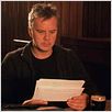 Das geheime Leben der Worte : photo Isabel Coixet, Tim Robbins