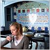 Das geheime Leben der Worte : photo Isabel Coixet, Sarah Polley