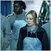 Das geheime Leben der Worte : photo Isabel Coixet, Sarah Polley