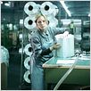 Das geheime Leben der Worte : photo Isabel Coixet, Sarah Polley