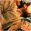 Das geheime Leben der Worte : photo Isabel Coixet, Javier Cámara