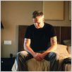 Das geheime Leben der Worte : photo Isabel Coixet, Tim Robbins