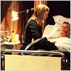 Das geheime Leben der Worte : photo Isabel Coixet, Sarah Polley, Tim Robbins