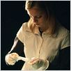 Das geheime Leben der Worte : photo Isabel Coixet, Sarah Polley