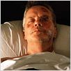 Das geheime Leben der Worte : photo Isabel Coixet, Tim Robbins