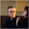 Das geheime Leben der Worte : photo Isabel Coixet, Tim Robbins