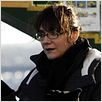 Das geheime Leben der Worte : photo Isabel Coixet