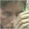 Rescue Dawn : photo Christian Bale, Werner Herzog