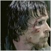 Rescue Dawn : photo Christian Bale, Werner Herzog