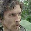 Rescue Dawn : photo Christian Bale, Werner Herzog
