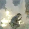 Rescue Dawn : photo Werner Herzog
