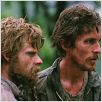 Rescue Dawn : photo Christian Bale, Steve Zahn, Werner Herzog