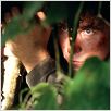 Rescue Dawn : photo Christian Bale, Werner Herzog