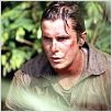 Rescue Dawn : photo Christian Bale, Werner Herzog