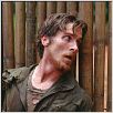 Rescue Dawn : photo Christian Bale, Werner Herzog