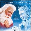 Santa Clause 3 : poster Martin Short, Michael Lembeck, Tim Allen