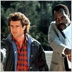 Lethal Weapon 3 - Die Profis sind zurück : photo Danny Glover, Mel Gibson, Richard Donner