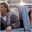 Lethal Weapon 3 - Die Profis sind zurück : photo Mel Gibson, Richard Donner