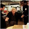 Lethal Weapon 3 - Die Profis sind zurück : photo Danny Glover, Joe Pesci, Mel Gibson, Richard Donner