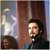 Carlito's Way : photo Al Pacino, Brian De Palma