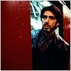 Carlito's Way : photo Brian De Palma