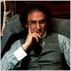 Carlito's Way : photo Brian De Palma, Sean Penn
