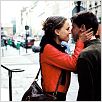 Paris, Je T´Aime : photo Melchior Beslon, Natalie Portman