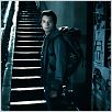 Paris, Je T´Aime : photo Elijah Wood