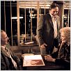 Paris, Je T´Aime : photo Ben Gazzara, Gena Rowlands, Gérard Depardieu