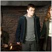 Harry Potter und der Orden des Phönix : photo Daniel Radcliffe, David Yates, Emma Watson, Rupert Grint
