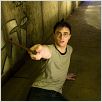 Harry Potter und der Orden des Phönix : photo Daniel Radcliffe, David Yates