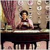 Harry Potter und der Orden des Phönix : photo David Yates, Imelda Staunton