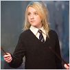 Harry Potter und der Orden des Phönix : photo David Yates, Evanna Lynch