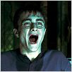 Harry Potter und der Orden des Phönix : photo Daniel Radcliffe, David Yates