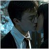 Harry Potter und der Orden des Phönix : photo Daniel Radcliffe, David Yates, Katie Leung