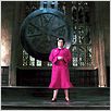 Harry Potter und der Orden des Phönix : photo David Yates, Imelda Staunton