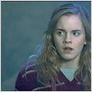 Harry Potter und der Orden des Phönix : photo David Yates, Emma Watson