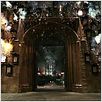 Harry Potter und der Orden des Phönix : photo David Yates