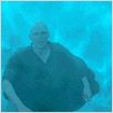Harry Potter und der Orden des Phönix : photo David Yates, Ralph Fiennes