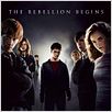 Harry Potter und der Orden des Phönix : poster Daniel Radcliffe, David Yates, Emma Watson, Rupert Grint
