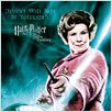 Harry Potter und der Orden des Phönix : poster David Yates, Imelda Staunton, Michael Gambon