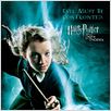 Harry Potter und der Orden des Phönix : poster David Yates