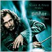 Harry Potter und der Orden des Phönix : poster David Yates, Gary Oldman, Helena Bonham Carter